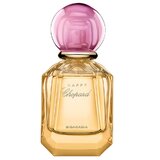 Chopard Happy Chopard Bigaradia Woda perfumowana 40ml