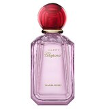 Chopard Felicia Roses Woda perfumowana 100ml