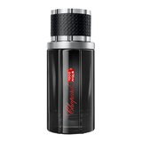 Chopard 1000 Miglia Woda toaletowa