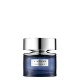 Rochas L'Homme Woda toaletowa 40ml