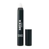 Mexx Black Woman Eau de Parfum Woda perfumowana 3g