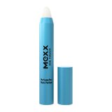 Mexx Ice Touch Woman Woda perfumowana 3g