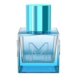 Mexx Festival Splashes Man Woda toaletowa - Tester 50ml