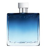 Azzaro Chrome Eau de Parfum Woda perfumowana 50ml