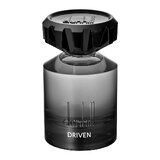 Dunhill Driven Eau De Parfum Woda perfumowana 60ml