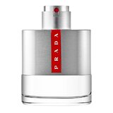 Prada Luna Rossa Eau De Toilette Woda toaletowa 50ml