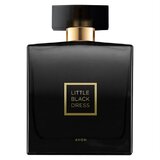 Avon Little Black Dress Woda perfumowana