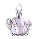 Ariana Grande R.E.M Woda perfumowana 50ml