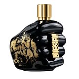 Diesel Spirit Of The Brave Pour Homme Woda toaletowa