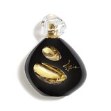 Sisley Izia La Nuit Woda perfumowana 100ml