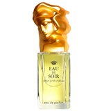 Sisley Eau Du Soir Woda perfumowana 30ml