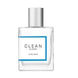 Clean Classic Pure Soap Woda perfumowana - Tester 60ml