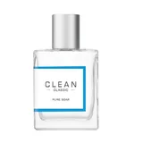 Clean Classic Pure Soap Woda perfumowana - Tester 60ml