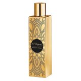 S.T. Dupont Golden Wood Woda perfumowana - Tester 100ml