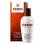 Tabac Original After Shave Woda po goleniu