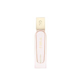 FURLA Magnifica Eau de Parfum Woda perfumowana