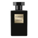 LE COUVENT Tuberosa Woda perfumowana 100ml