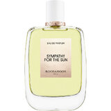Roos & Roos Sympathy For The Sun Woda perfumowana 100ml