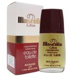 Bourjois Masculin 2 Woda toaletowa