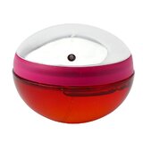 Paco Rabanne Ultrared Woda perfumowana - Tester 80ml