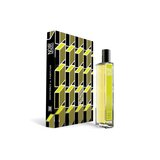Histoires de Parfums Noir Patchouli Woda perfumowana