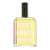 Histoires de Parfums 1472 La Divina Commedia Woda perfumowana 120ml