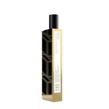 Histoires de Parfums Edition Rare Veni Yellow Gold Woda perfumowana