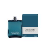 CoSTUME NATIONAL Secret Woods Woda perfumowana 100ml