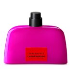 CoSTUME NATIONAL Supergloss Woda perfumowana 50ml