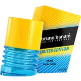 Bruno Banani Man Limited Edition 2022 Woda toaletowa 30ml