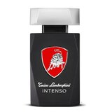 Tonino Lamborghini Intenso Woda toaletowa - Tester 125ml