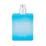 Clean Cool Cotton Eau de Parfum Woda perfumowana - Tester 60ml