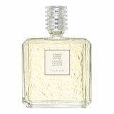 Serge Lutens L'Eau De Paille Woda perfumowana - Tester