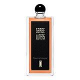 Serge Lutens Fleurs d'Oranger Woda perfumowana - Tester 50ml