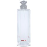 Tous Woman Woda toaletowa - Tester 90ml