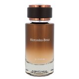 Mercedes-Benz Le Parfum For Men Woda perfumowana