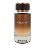 Mercedes-Benz Le Parfum For Men Woda perfumowana