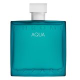 Azzaro Chrome Aqua Woda toaletowa