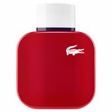 Lacoste L.12.12 Pour Elle French Panache Woda toaletowa - Tester 90ml