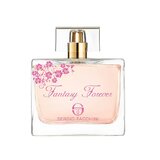 Sergio Tacchini Fantasy Forever Eau Romantique Woda toaletowa - Tester 100ml