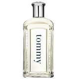 Tommy Hilfiger Tommy Boy Woda toaletowa - Tester 100ml