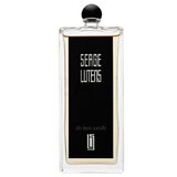 Serge Lutens Un Bois Vanille Woda perfumowana - Tester 50ml