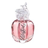Lolita Lempicka LolitaLand Woda perfumowana - Tester 80ml