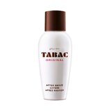 Tabac Original Woda po goleniu 50ml