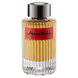 Rochas Moustache Woda perfumowana - Tester 125ml