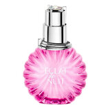 Lanvin Eclat De Nuit Woda perfumowana - Tester 100ml