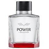 Antonio Banderas Power Of Seduction Woda toaletowa - Tester 100ml