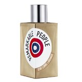Etat Libre d'Orange Remarkable People Unisex Woda perfumowana - Tester 100ml