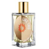 Etat Libre d'Orange Like This Woman Woda perfumowana - Tester 100ml