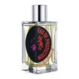 Etat Libre d'Orange Eau De Protection Woda perfumowana - Tester 100ml